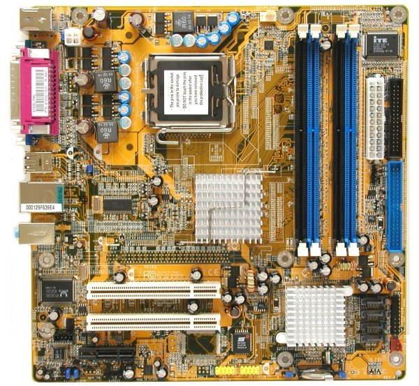 有趣第48期渐行渐远的h470