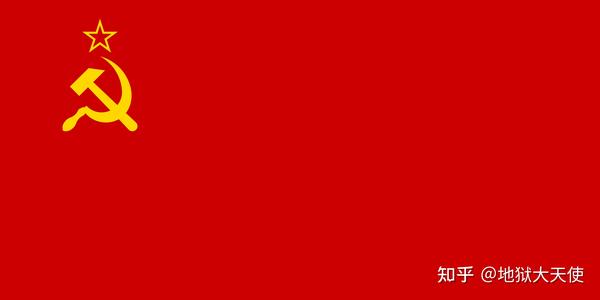 蝎子王3:救赎之战