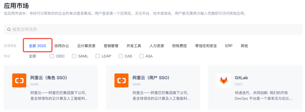这家芯片企业,从创立之初就用 Authing 管理身份 - 知乎