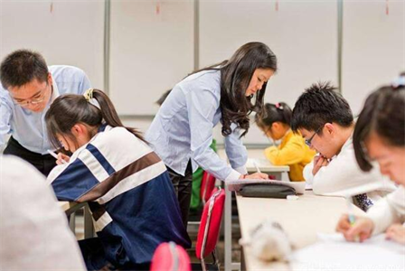 小学补课一对一怎么收费?供参考 - 知乎