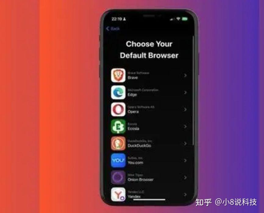 ios1741正式版发布后用户反馈详情
