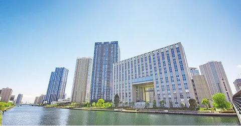 日本留学芝浦工业大学零基础建筑合格经历分享 010 知乎