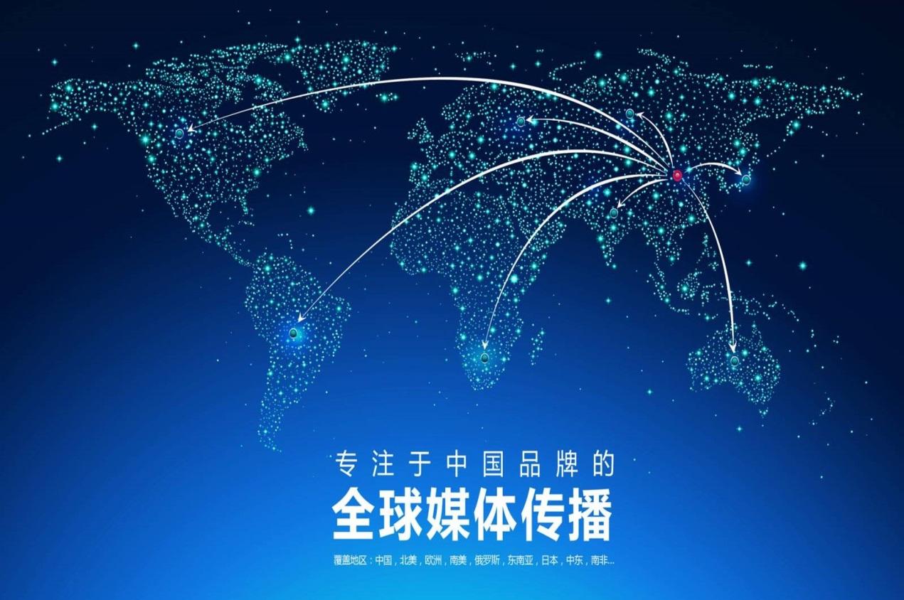 深圳博展品牌传播招人啦