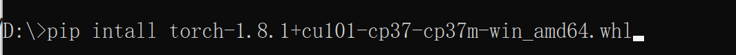 GPU配置（cuda和cudnn）+pytorch+PyG安装实践 - 知乎