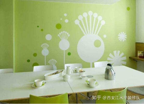 v2-ac0c2c49a53356346d19ded70a64eb27_r.jpg