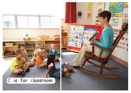 《at school》《baking day》自然科学《water to ice》《super