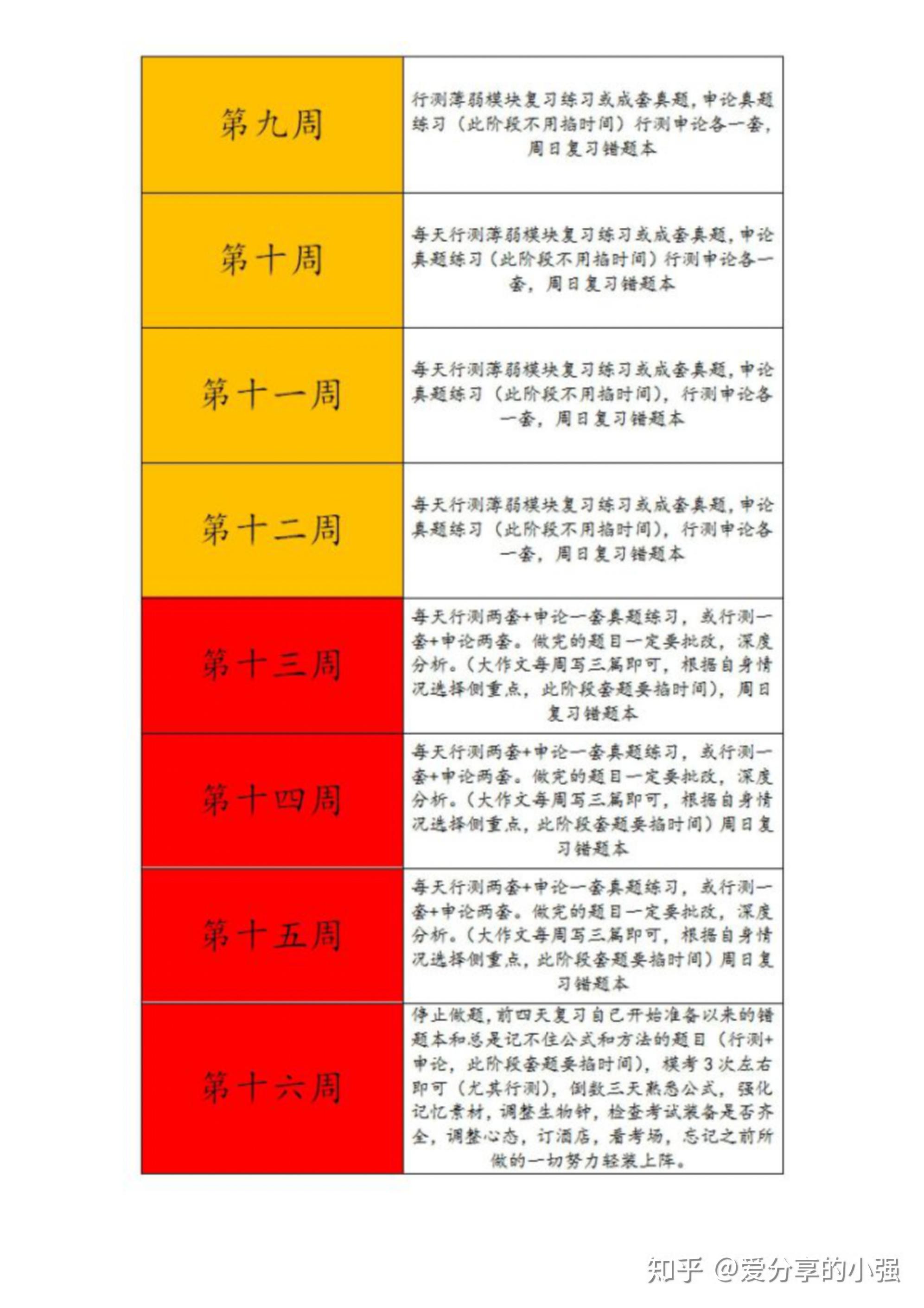 v2-ac0face966469145d90c270cf44a8de3_r.jpg