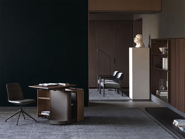 2021新品丨Moroso、Molteni&C家具上新合集 - 知乎