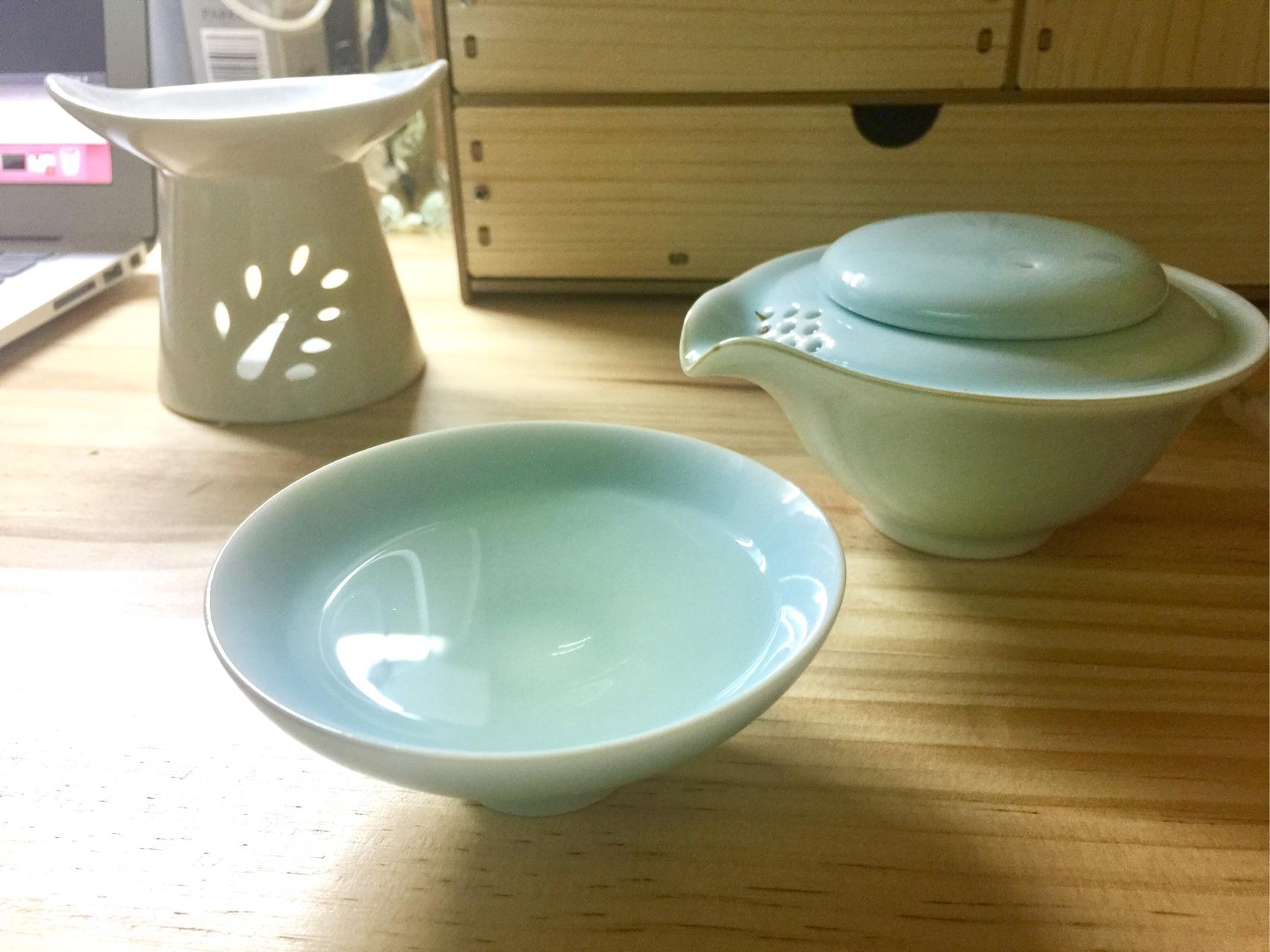 一个女孩要怎样才算得上精致?