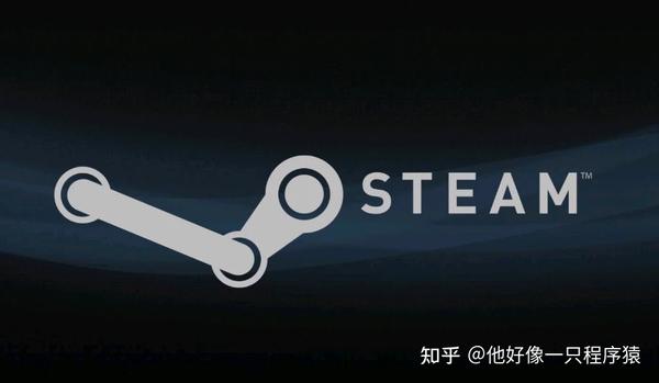 Steam Api64 Dll Gta5 Steam Api64 Dll   V2 Ac15e86bf2d254dfc5c32ec7fedb2e77 B 