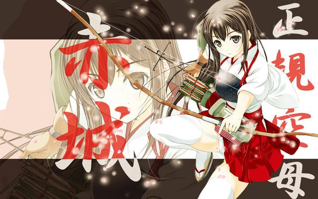 图瓦语学习番外篇城市хоорай的词源