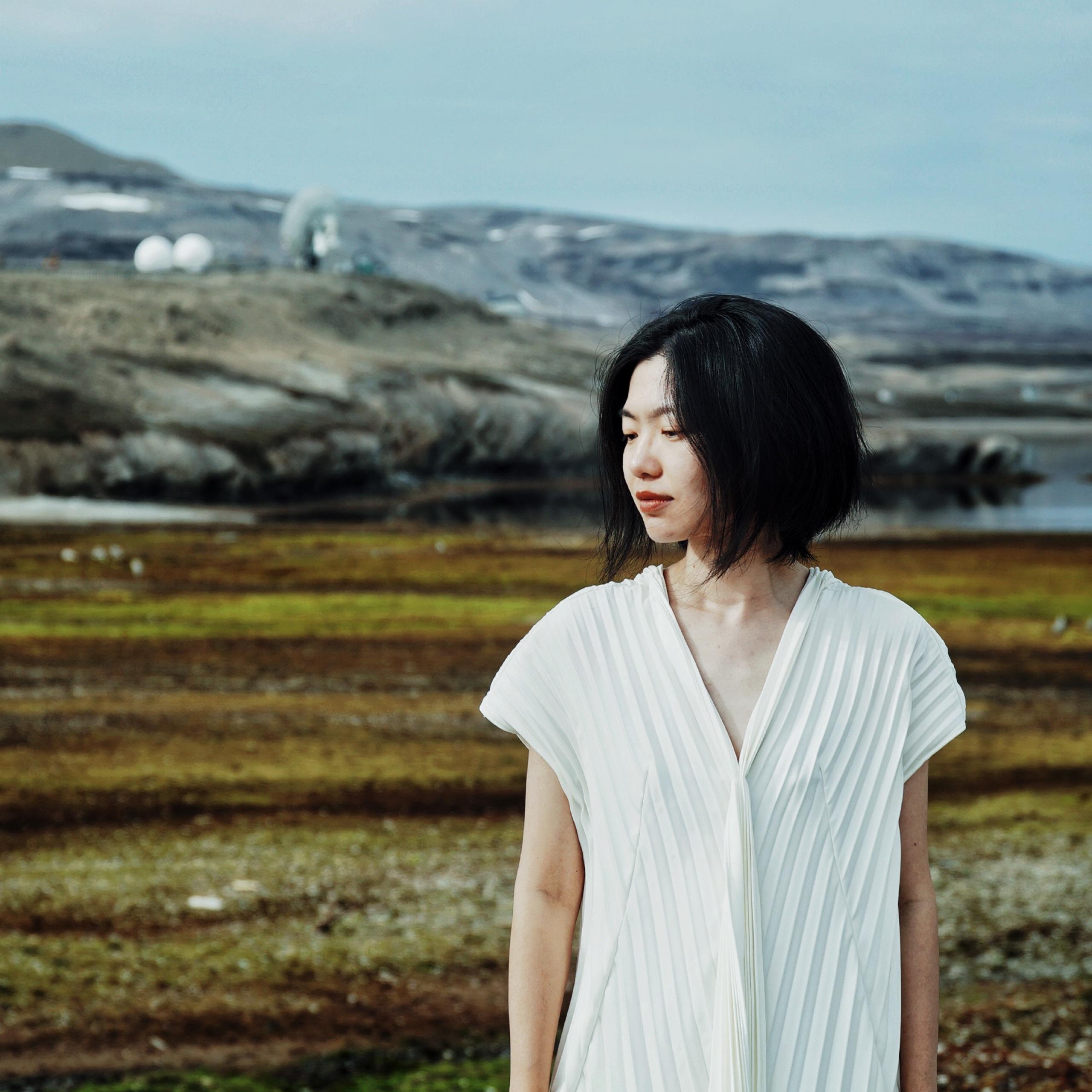 沉浮
