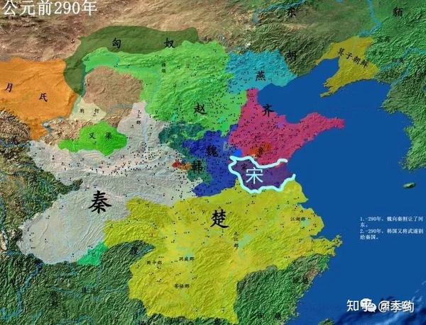 有时候，没存在感就是存在的第一要务 - 知乎