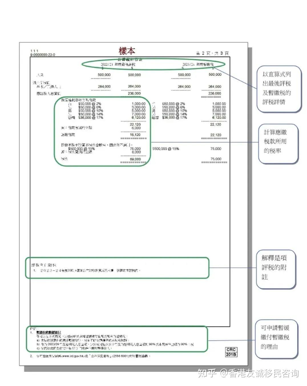 所屬銀行的網上系統後,選擇繳付賬單>商戶類別>商戶名稱>賬單戶口號碼