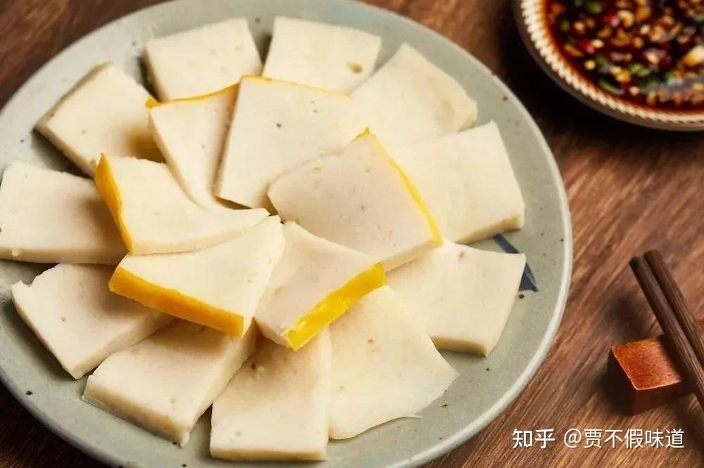 湖北赤壁市有哪些好吃的特产美食分享篇看看喜欢不