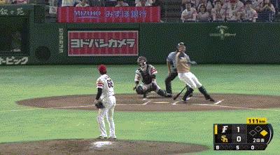 トップ100大谷翔平 名言 - インスピレーションを与える名言