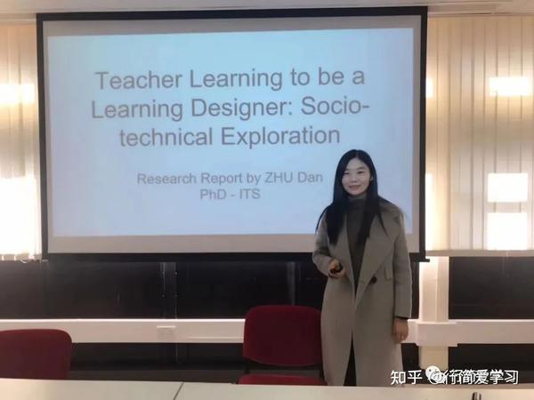 港大博士朱丹:超级搜索术进阶营(2022)——帮你找到99%问题的答案,改变人生的信息搜索指南 - 知乎