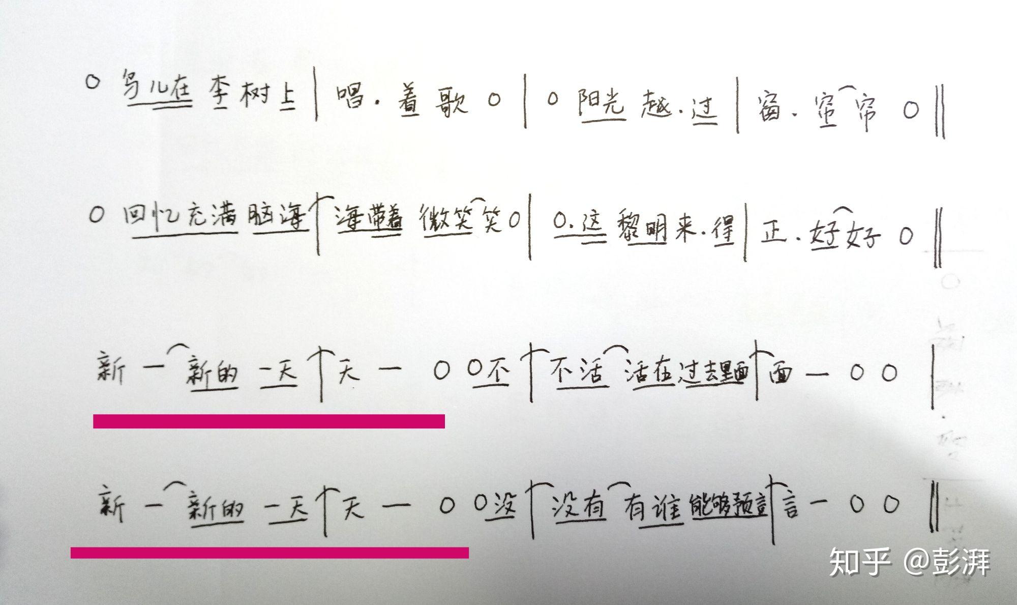 v2-ac2438469e697cd165d1f08cdb9dfacb_r.jpg