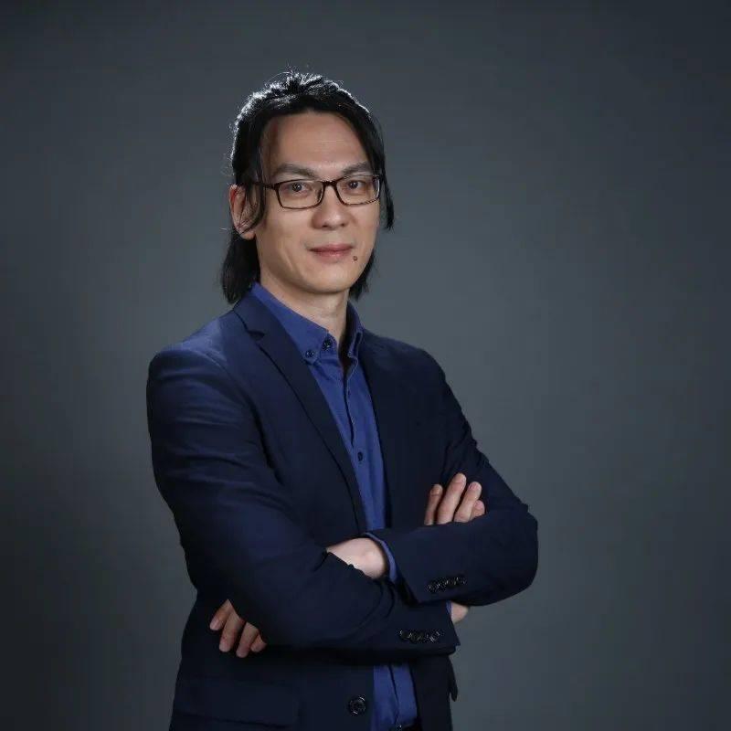 本文作者:黄涛老师