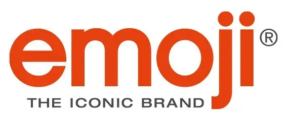 谁拥有emoji表情的版权