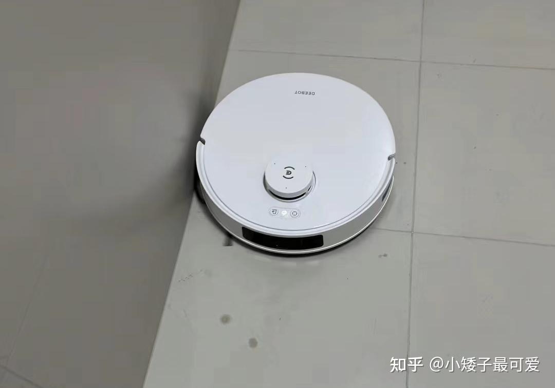 v2-ac2cd3951a95618f3ced11739d8bcdf7_r.jpg