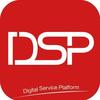 dsp数字化服务平台