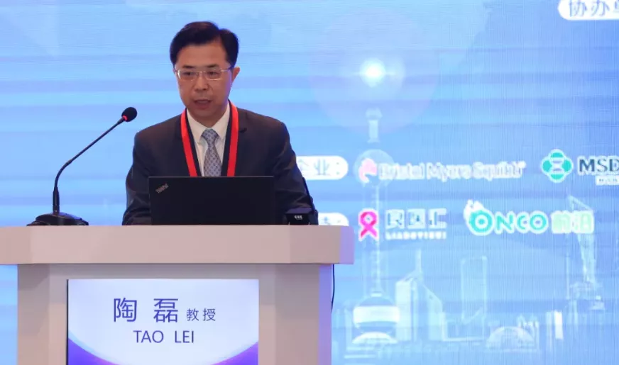 解读2020 csco头颈部肿瘤指南更新要点,洞见免疫与精准治疗未来 - 知