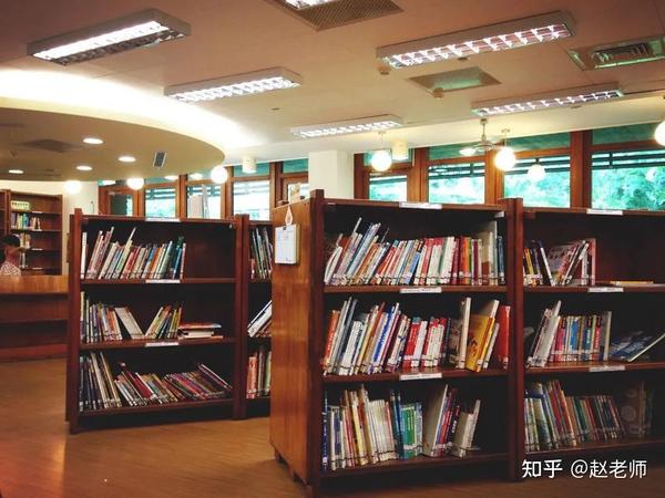 2022 UCB UC Tips 2022 UCB UC Tips