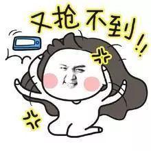 v2-ac309fcc9b1b52fe3fcbc869e9cb572b_b.jpg
