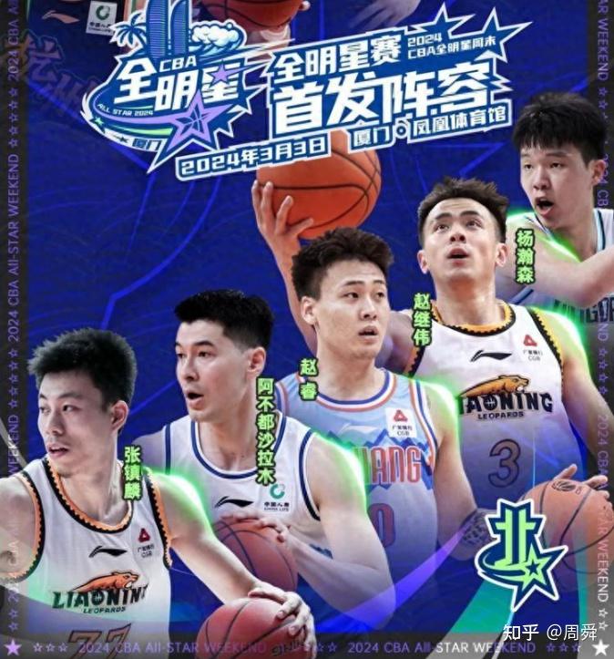 赛季第三次裁掉外援昔日cba内线第一大杀器悲情告别青岛男篮