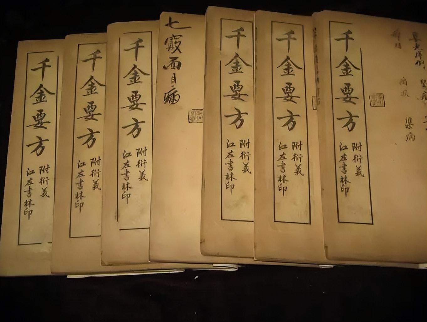人类唯一消灭的病毒:带走数亿人,差点毁灭美洲,天花有多可怕? - 知乎