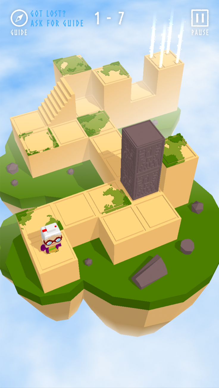 v2-ac3948ef3080c56226826e5f0bb3e0c7_1440w.jpg?source=172ae18b