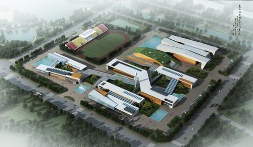 我学的建筑室内设计,哪个国家留学最经济实惠