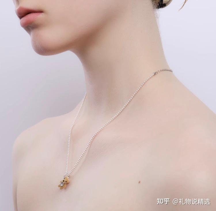 预算有限看这篇! - 知乎