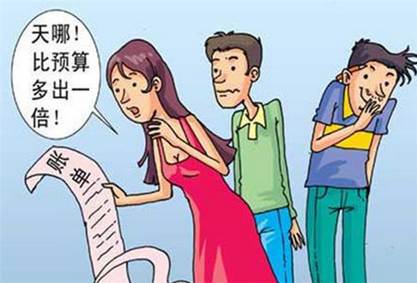 企业网站建设“六宗罪”，99%的老板都中招了(图5)