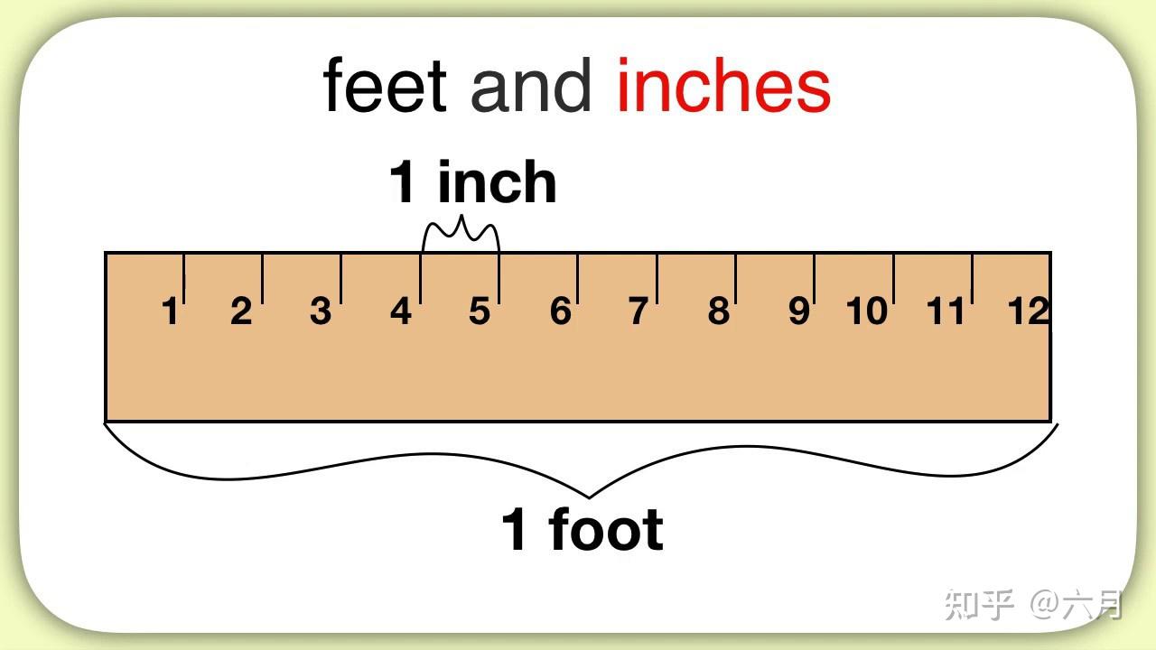 4-feet-to-centimetres-converter-4-ft-to-cm-converter