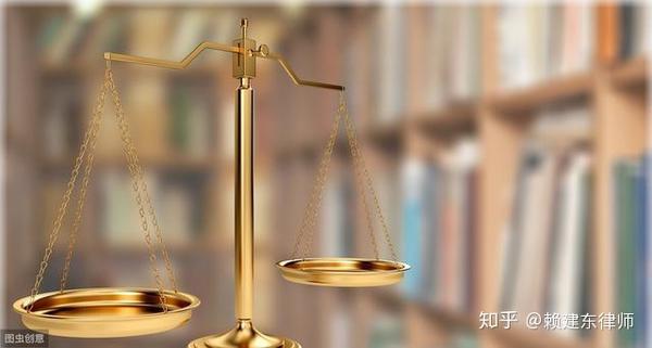 裁判案例对法官判案 有没有影响 知乎