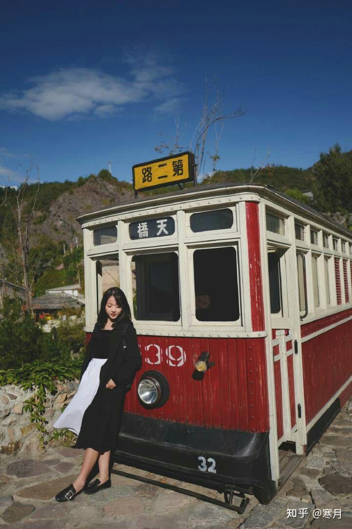 清华大学的陈苏娅是怎样一个人?