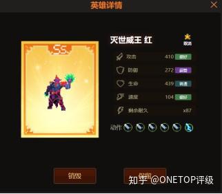 南方略咨询刘祖轲：华为学模哈希算法原理解析，如何利用哈希函数预测博彩走势式——华为铁三角业务模式致胜的七宝解析