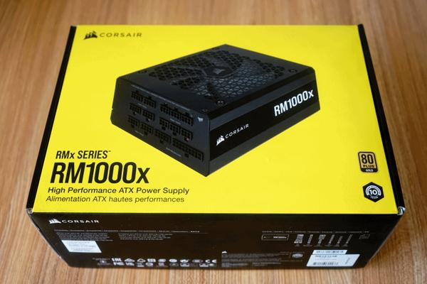 体验海盗船h150ielitelcd水冷rogz690hero华硕tufgaming3070ti迎广515