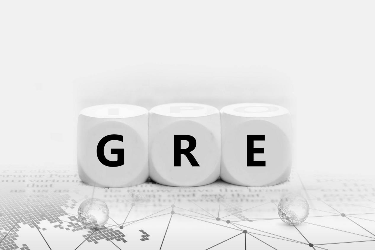 浸会传理 27Fall 申请新规｜取消强制 GRE，传媒申请者材料筹备全方案