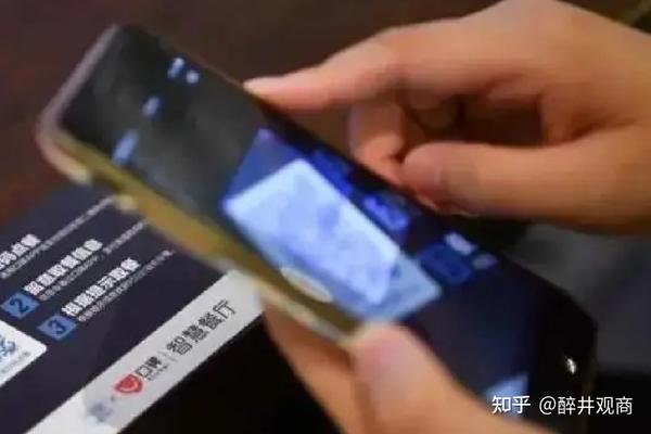 快捷限额建行支付限额多少_快捷限额建行支付怎么设置_建行快捷支付限额