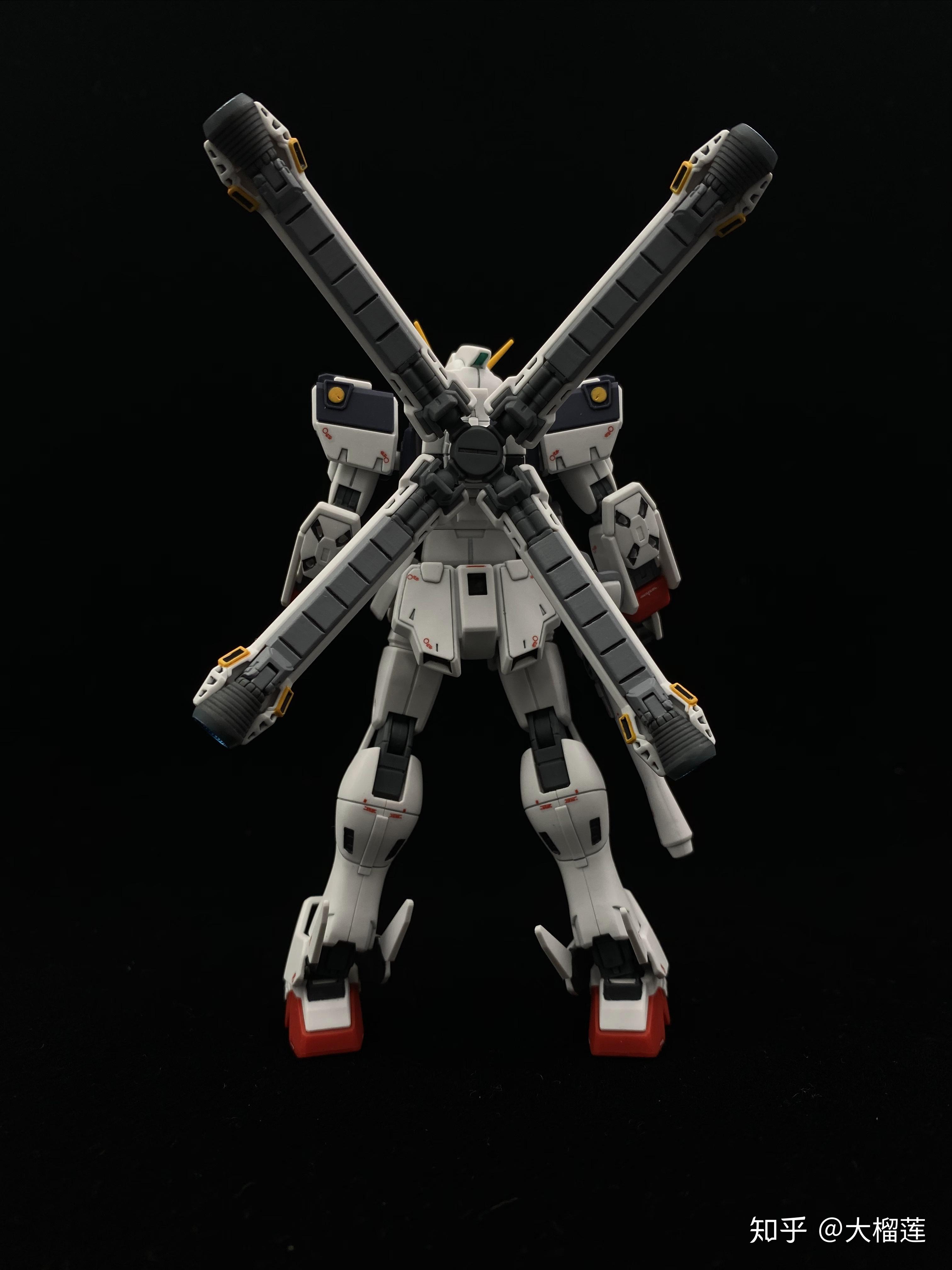 性冷淡中透着一丝骚的hg海盗x2