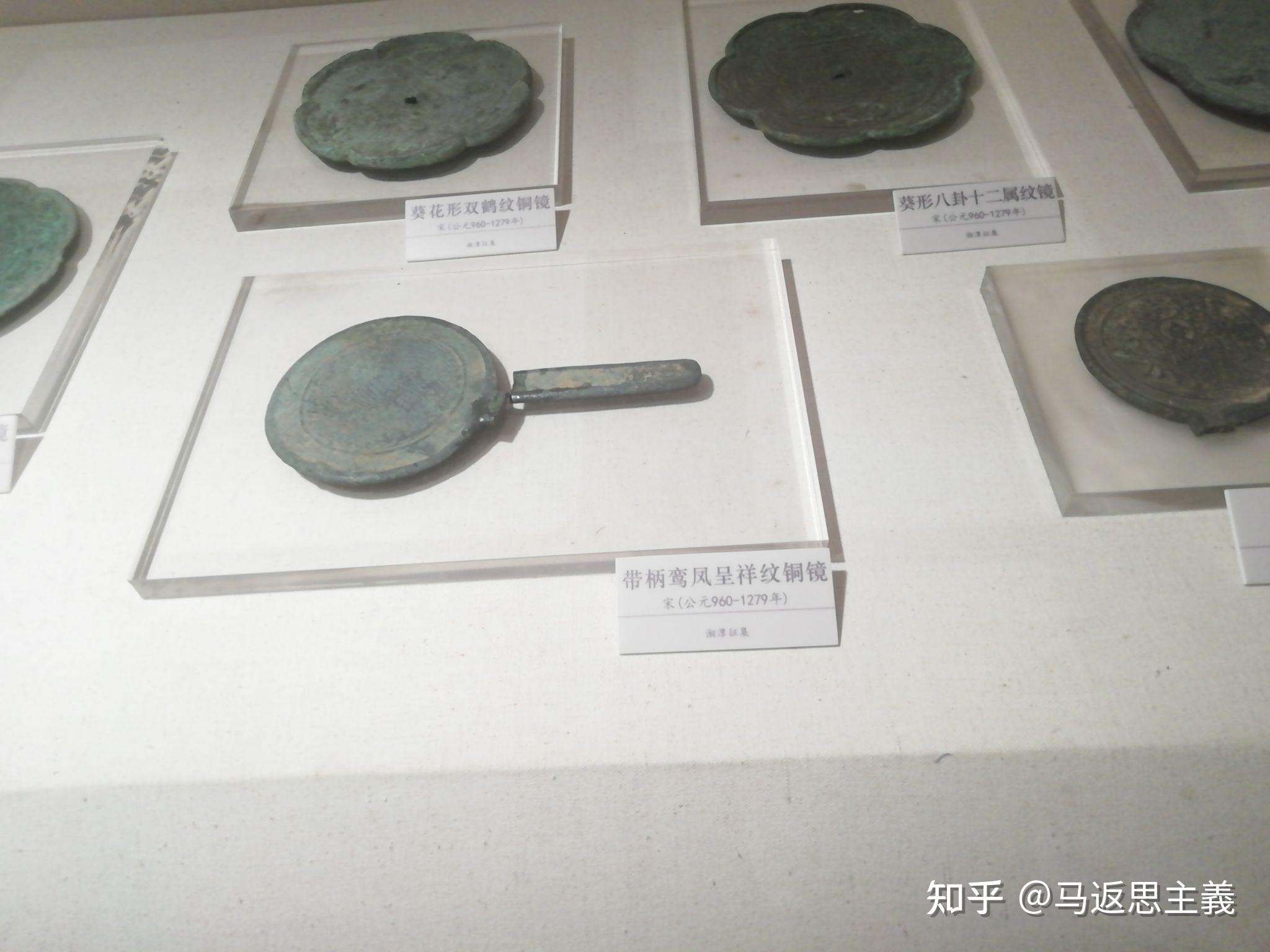 什么是功利主义 - 知乎
