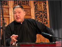 白眉大侠续集后传19回房书安细说真英雄大头鬼走马回东京