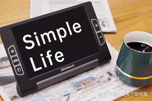 满足各类短视频的要求