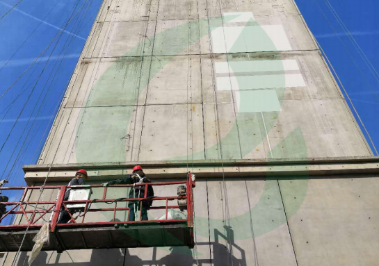 卡本ms胶特点 提升拼接缝施工质量 你需要注意这三点 知乎