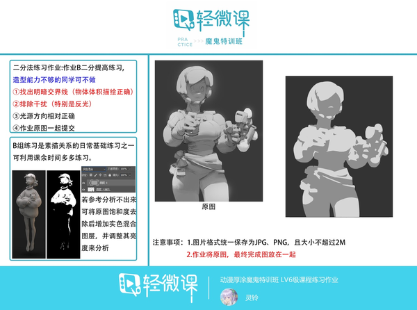 板绘在哪学，怎么学板绘 - 知乎