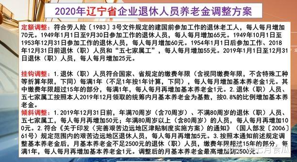 金年会-官方体育与电竞娱乐平台实时赛事直播与竞猜“保姆式”是环保企业未来发展趋势