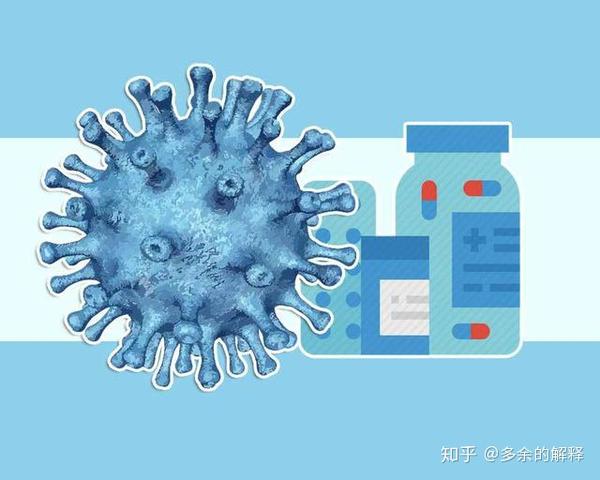 新冠肺炎的症状有哪些症状早期和感冒的区别